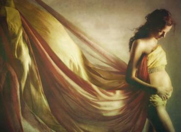 Vulvar İntraepitelial Neoplazilerlerde ( VIN ) Prognoz: Tekrar Etme Sıklığı ve Vulva Kanseri Gelişme Süreci