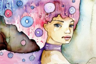 VIN Olgularında Klinik Belirtiler ve Tanı için Kullanılan Testler