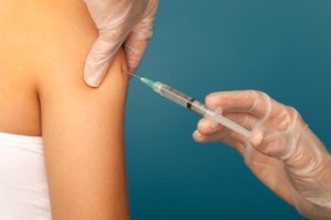 Hpv Aşılarının Etkisi